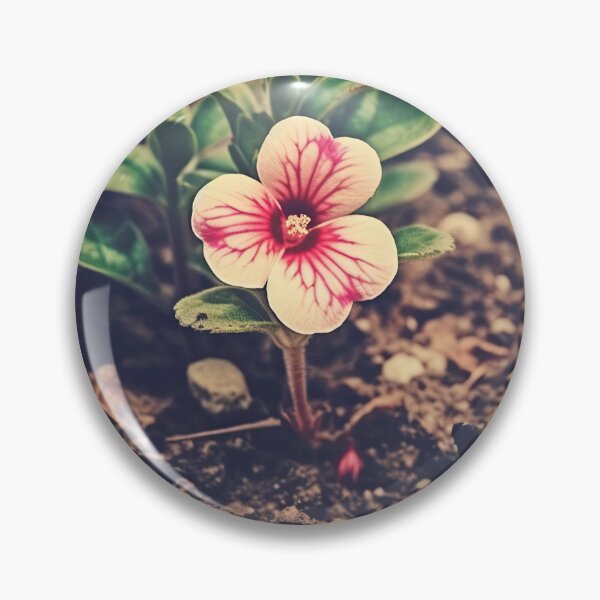 Item preview, Widya Periwinkle designed and sold by OccultDreams.