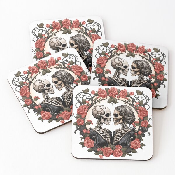 Item preview, Hollow Hearts designed and sold by Stillness store.