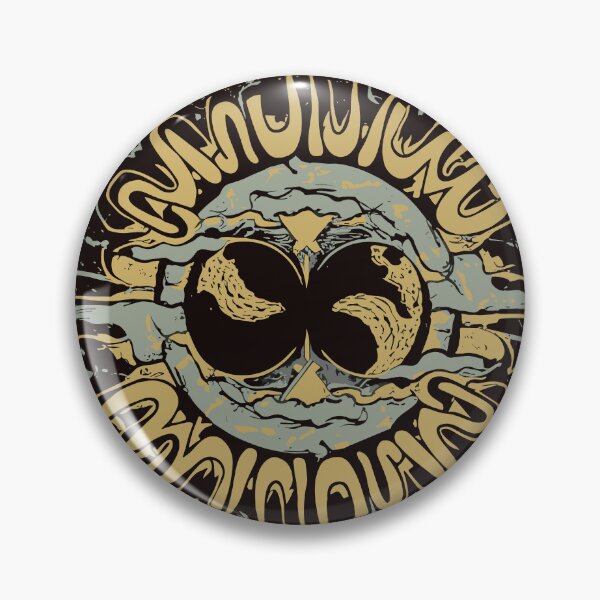 Item preview, funny solar eclipse designed and sold by BestTee4You.