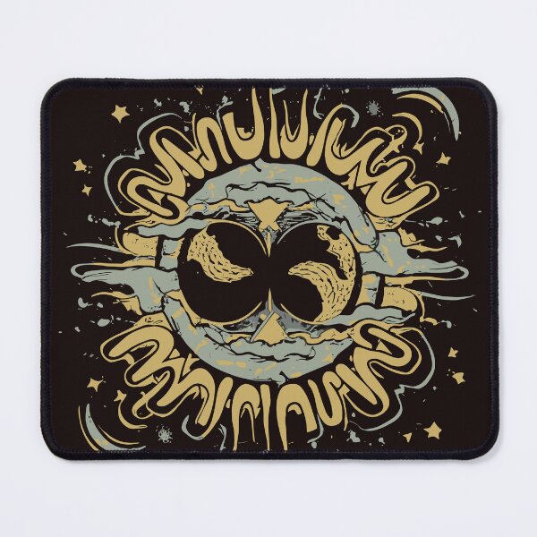 Item preview, funny solar eclipse designed and sold by BestTee4You.