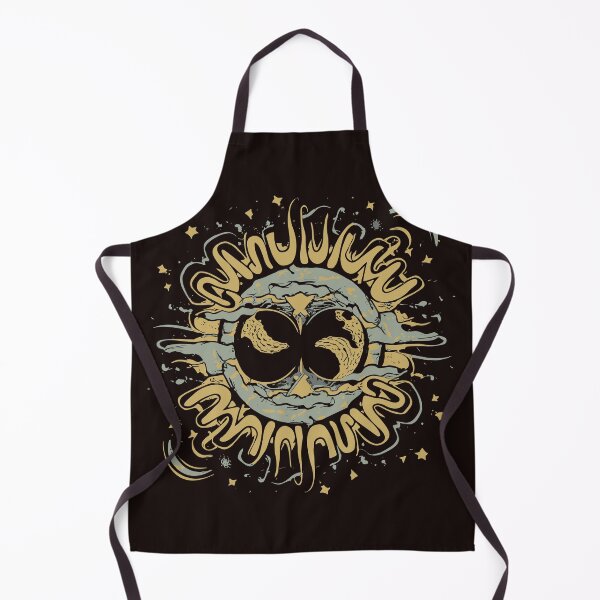 Item preview, funny solar eclipse designed and sold by BestTee4You.