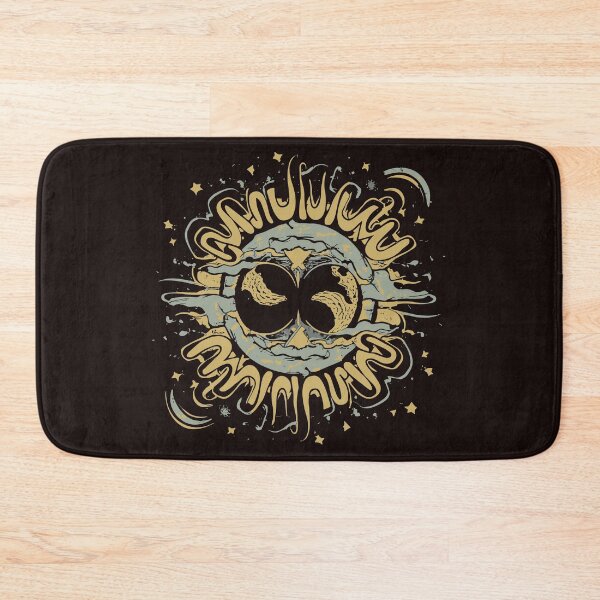 Item preview, funny solar eclipse designed and sold by BestTee4You.