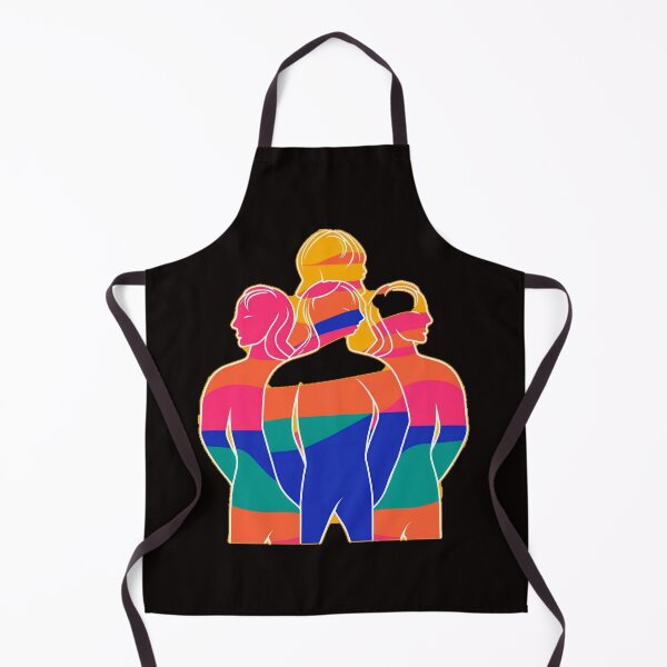 Item preview, Inclusive LGBTQ Community designed and sold by mittie101.