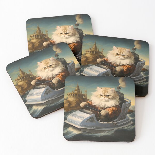 Item preview, Vintage Travel designed and sold by kaii572519.