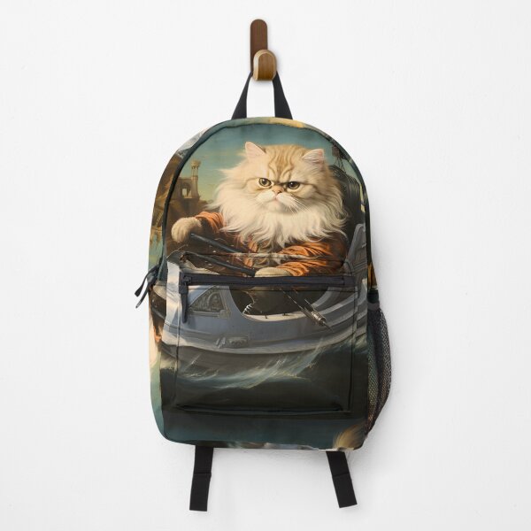 Item preview, Vintage Travel designed and sold by kaii572519.