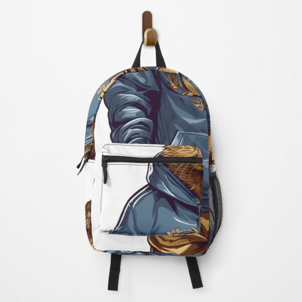 Item preview, Endangered Animals, Golden Mole: Ramos designed and sold by KnoClothingCo.