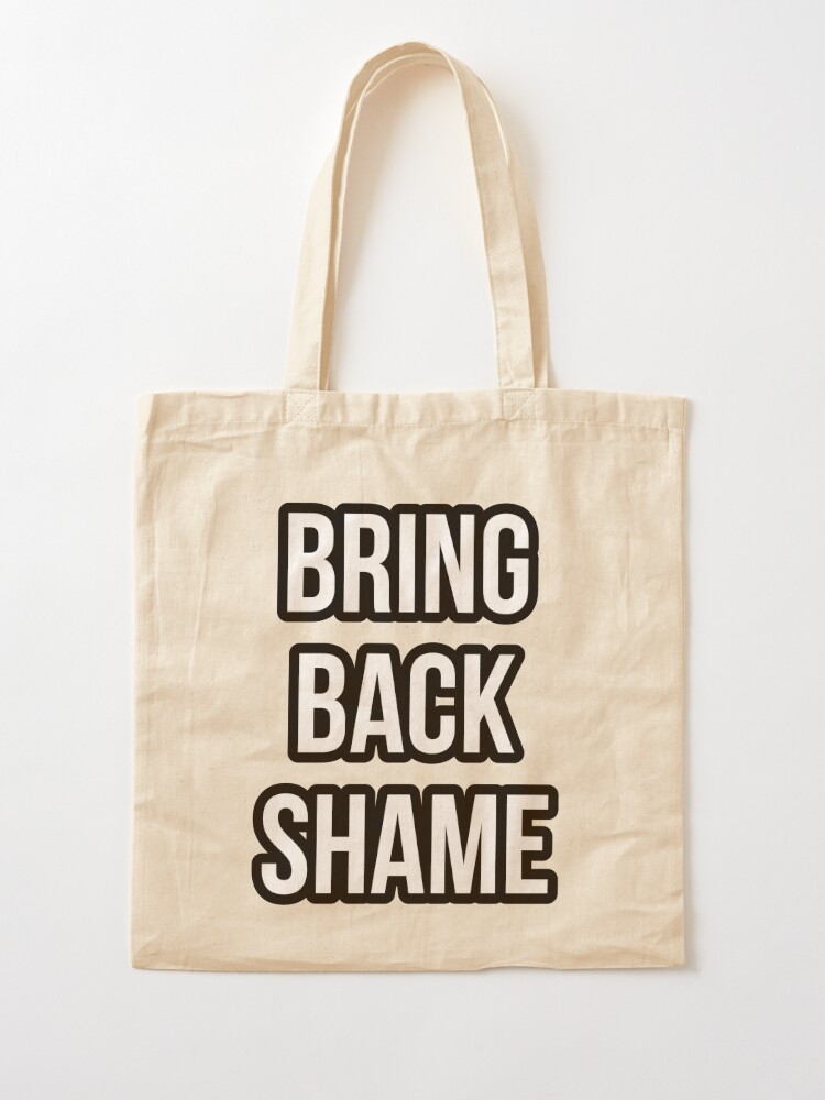 Tote bags outlet that give back