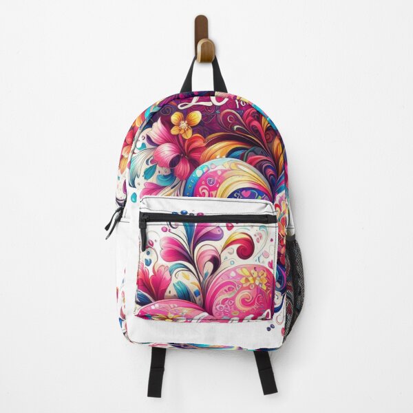 Item preview, cute Valentine's day, hearts designed and sold by Touchdao.