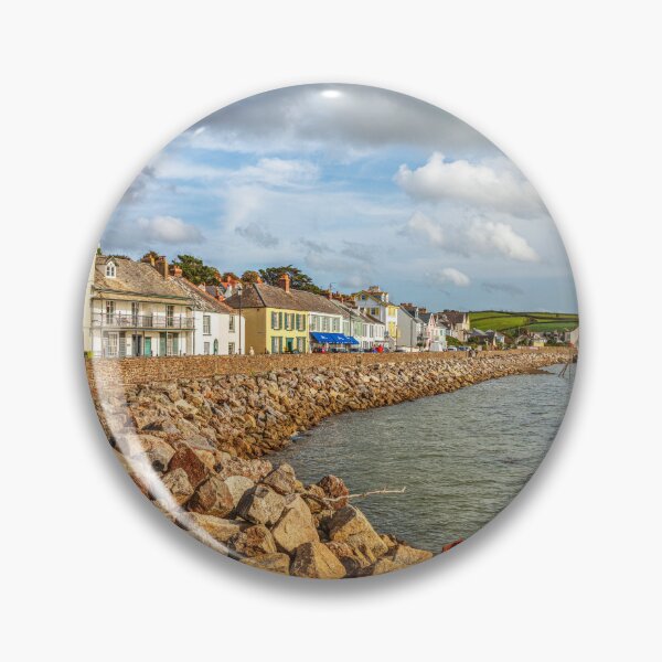 Item preview, Instow, Devon, England designed and sold by Paul Thompson Photography.