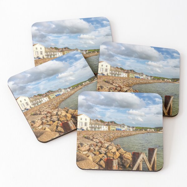 Item preview, Instow, Devon, England designed and sold by Paul Thompson Photography.