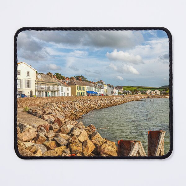Item preview, Instow, Devon, England designed and sold by Paul Thompson Photography.