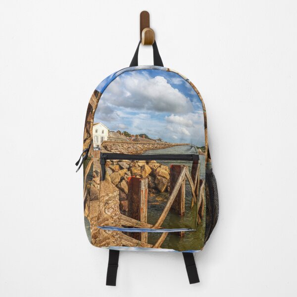 Item preview, Instow, Devon, England designed and sold by Paul Thompson Photography.
