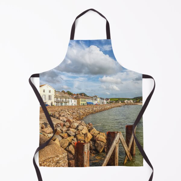 Item preview, Instow, Devon, England designed and sold by Paul Thompson Photography.