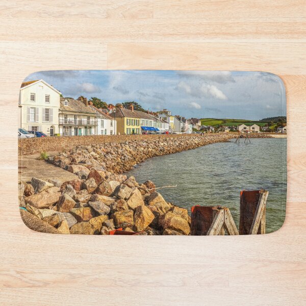 Item preview, Instow, Devon, England designed and sold by Paul Thompson Photography.