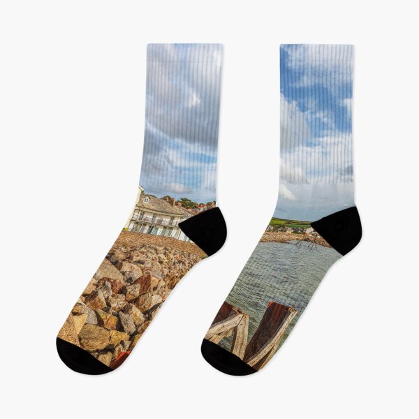 Item preview, Instow, Devon, England designed and sold by Paul Thompson Photography.