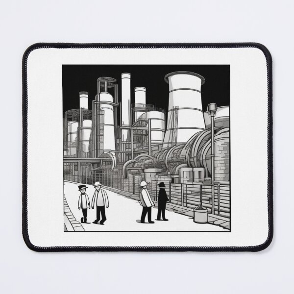 Item preview, POWERHOUSE designed and sold by Bryan MELTON.