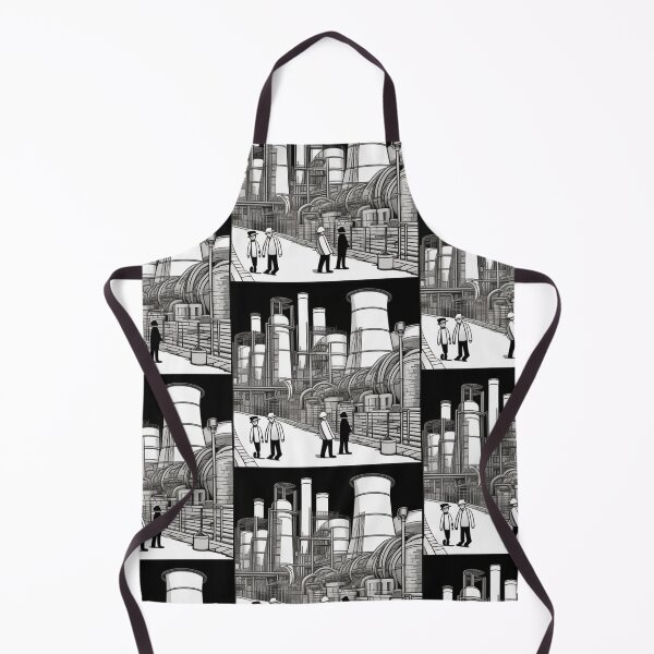 Item preview, POWERHOUSE designed and sold by Bryan MELTON.