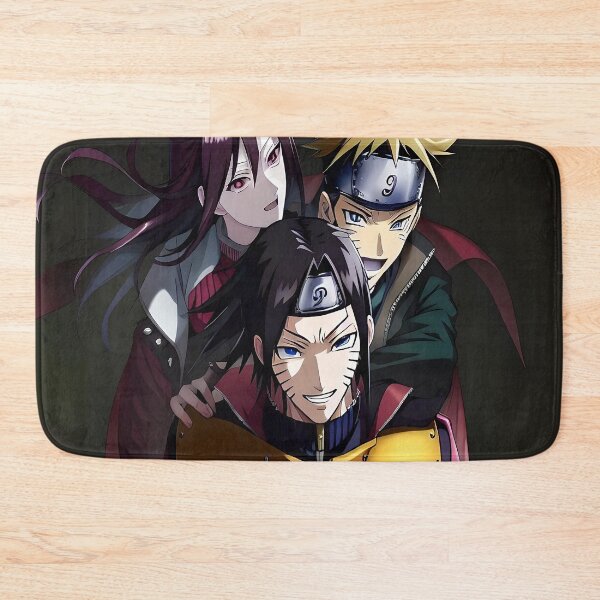 Item preview, Cool and Unique Artwork of an Anime Heros designed and sold by artmanikin.