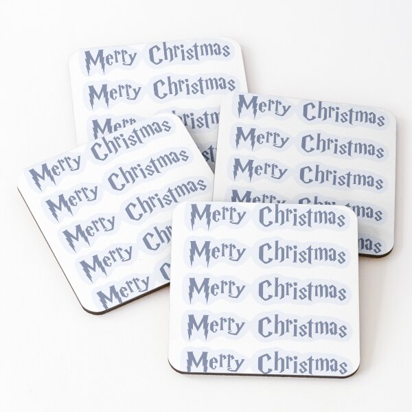 Item preview, HP Merry Christmas designed and sold by noelle20.
