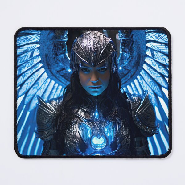 Item preview, Tena designed and sold by OccultDreams.