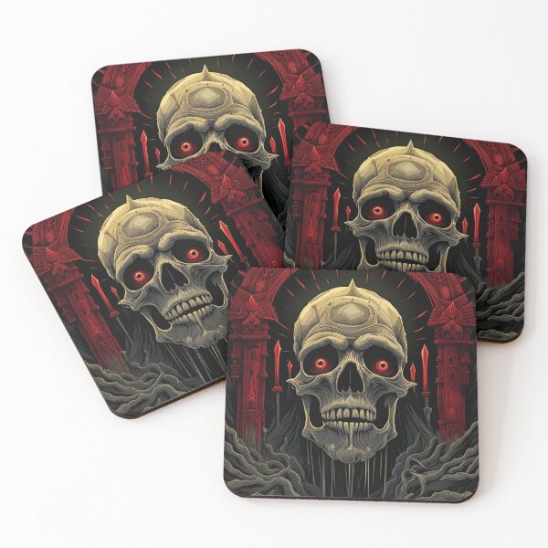 Item preview, Immortality designed and sold by PoppinCulture.