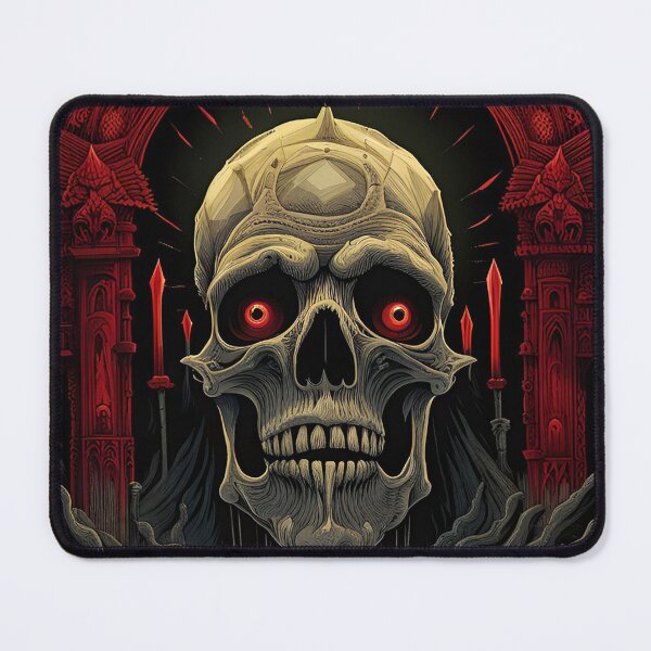 Item preview, Immortality designed and sold by PoppinCulture.