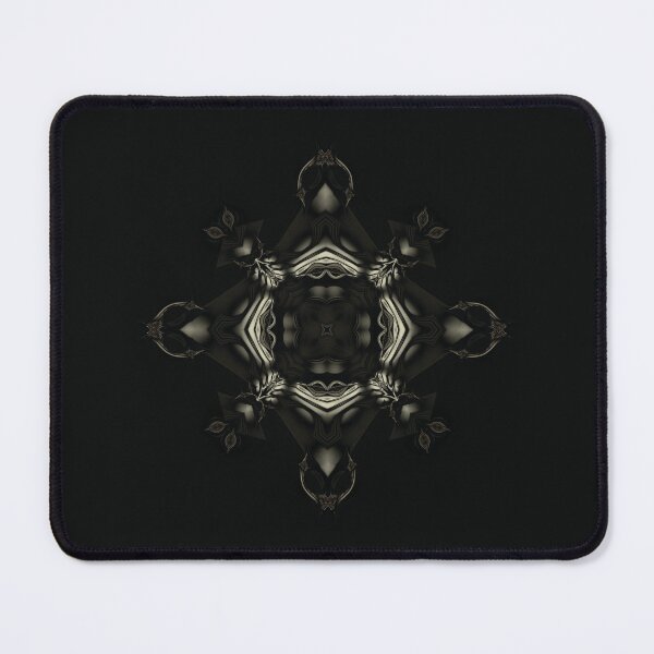 Item preview, Silver Star designed and sold by adam1762.
