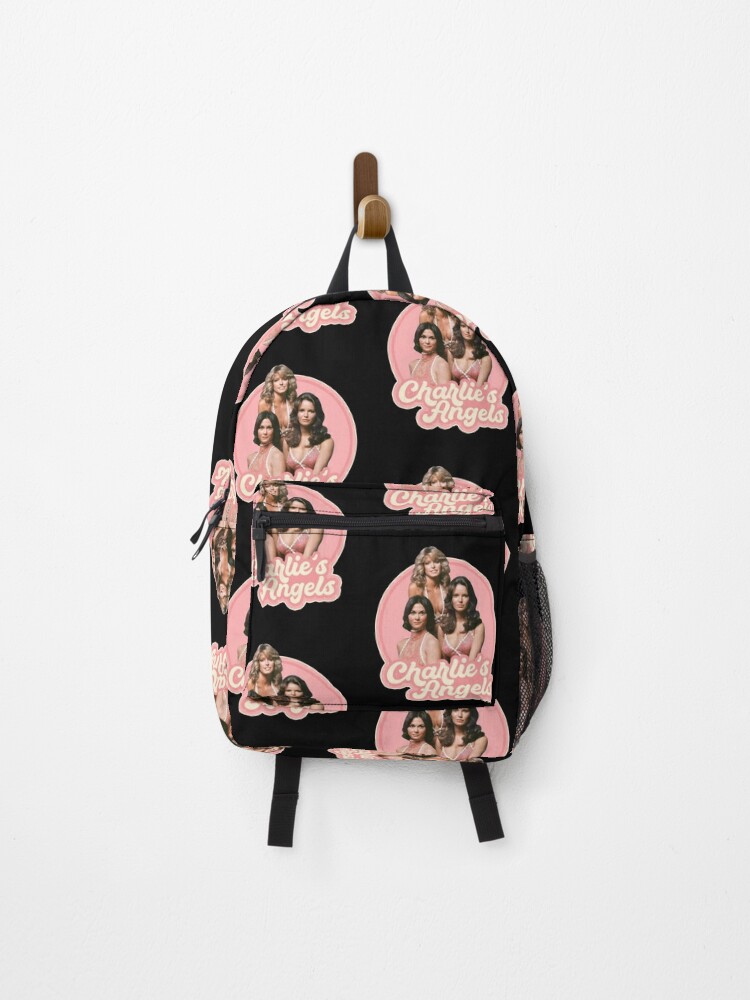 Mini patchwork frayed VINTAGE y2k/90s backpack purse | eBay