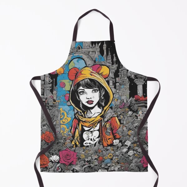 Item preview, Street Art: Expression of Freedom and Creativity designed and sold by etnia.