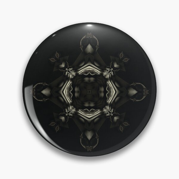 Item preview, Silver Star designed and sold by adam1762.