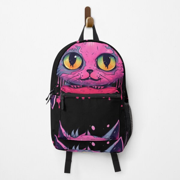 Item preview, cute little cat  designed and sold by TraceDessiner.