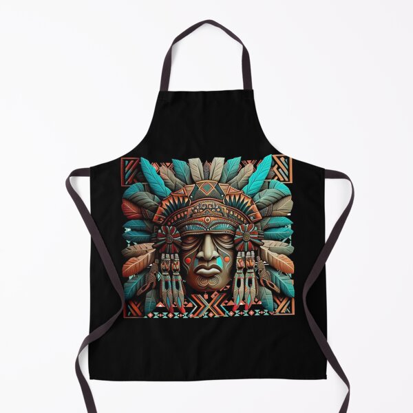 Item preview, Tribal Pride designed and sold by Monica-Designs.