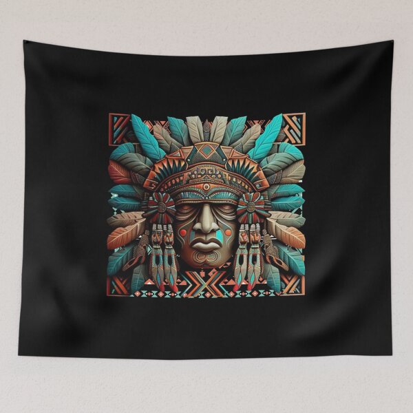 Item preview, Tribal Pride designed and sold by Monica-Designs.