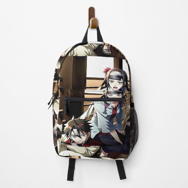 Item preview, Iconic Anime Legends designed and sold by artmanikin.