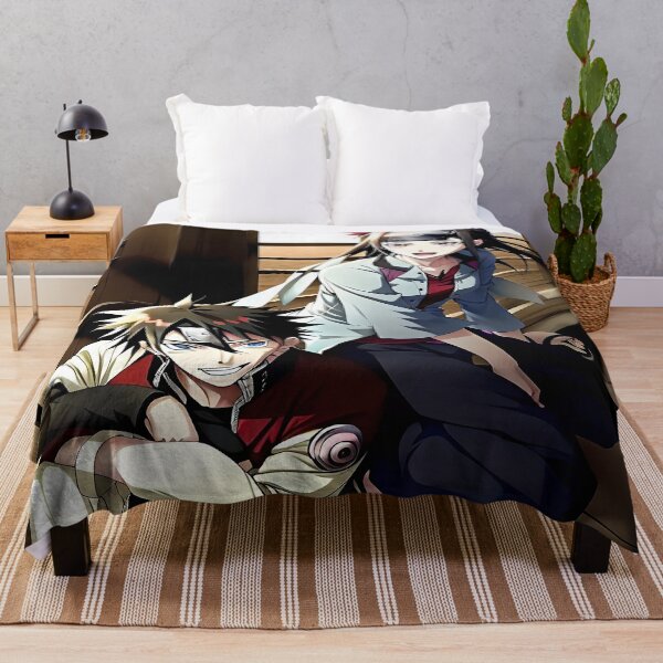 Item preview, Iconic Anime Legends designed and sold by artmanikin.