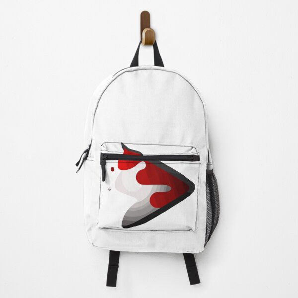 Item preview, play button designed and sold by DraagbaarPD.
