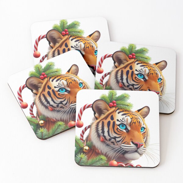Item preview, Copy of expected christmas designed and sold by YMStore.