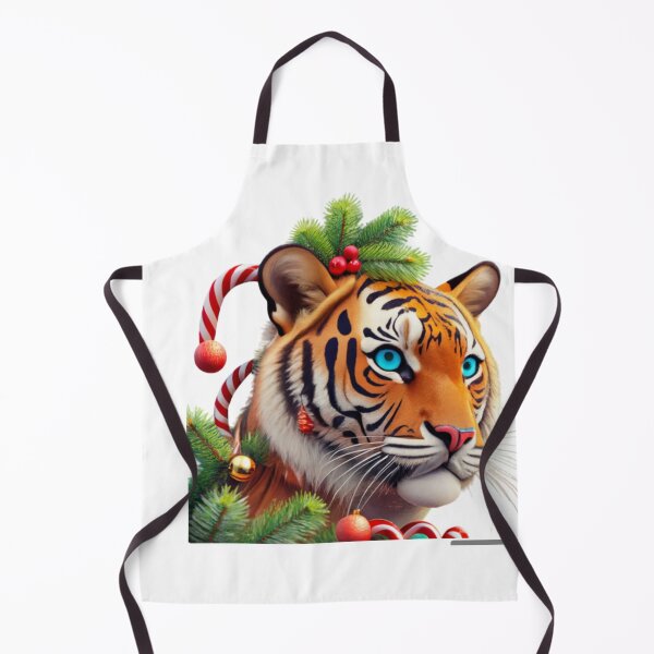 Item preview, Copy of expected christmas designed and sold by YMStore.