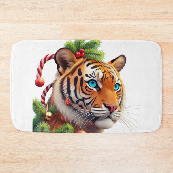 Item preview, Copy of expected christmas designed and sold by YMStore.