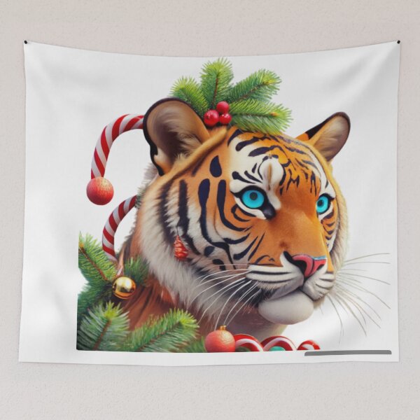 Item preview, Copy of expected christmas designed and sold by YMStore.