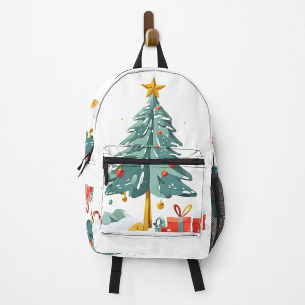 Item preview, christmass tree designed and sold by Arty Art.