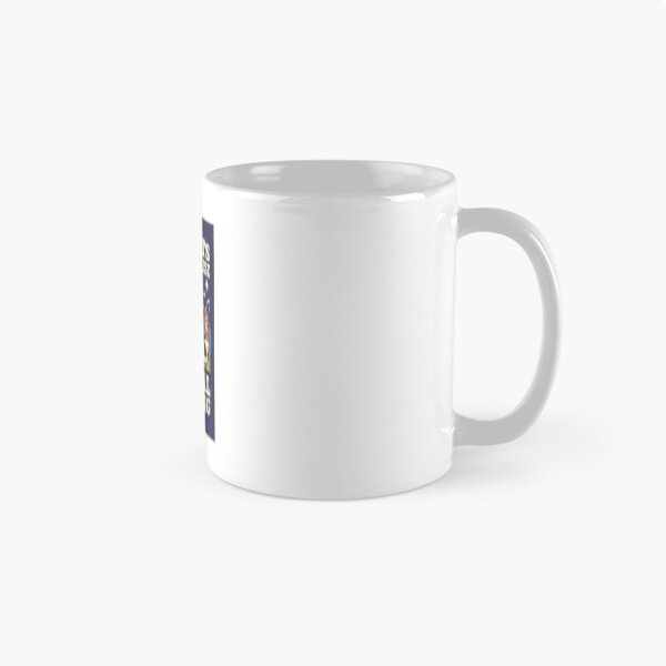 Item preview, COW "My Farts Didn't Cause Global Warming" designed and sold by FenwickDesign99.