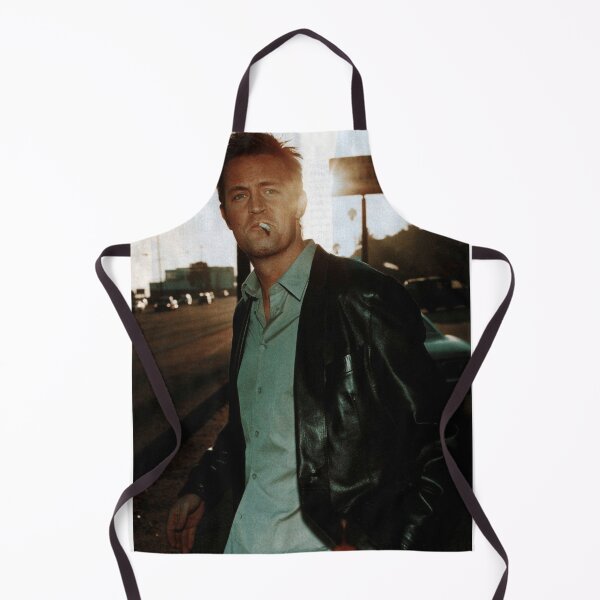 Item preview, Matthew Perry designed and sold by otyliadesign.