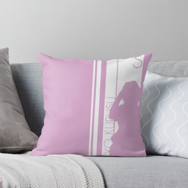 Item preview, Syo Kurusu - The S in STARISH designed and sold by KitsuneSama1720.