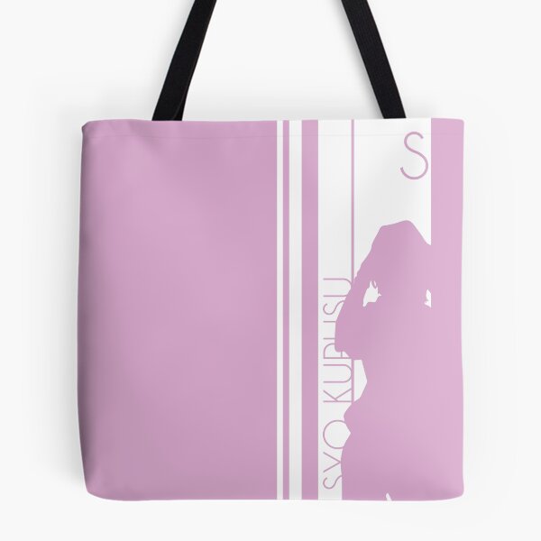 Item preview, Syo Kurusu - The S in STARISH designed and sold by KitsuneSama1720.