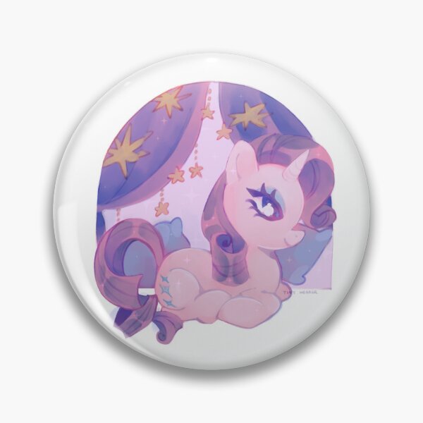 Item preview, pastel dreams designed and sold by tiny-horror.