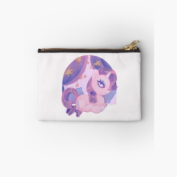 Item preview, pastel dreams designed and sold by tiny-horror.