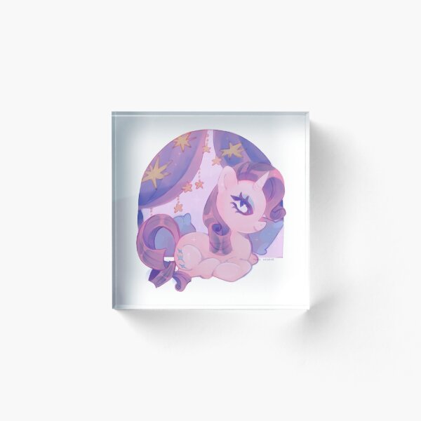 Item preview, pastel dreams designed and sold by tiny-horror.