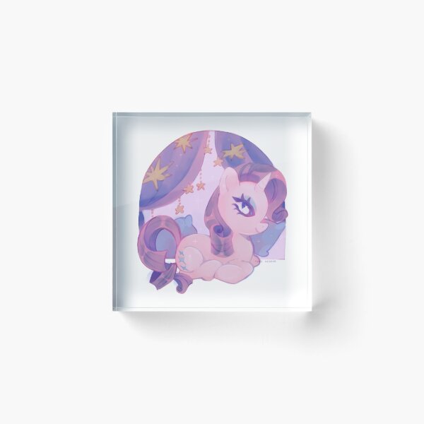Item preview, pastel dreams designed and sold by tiny-horror.