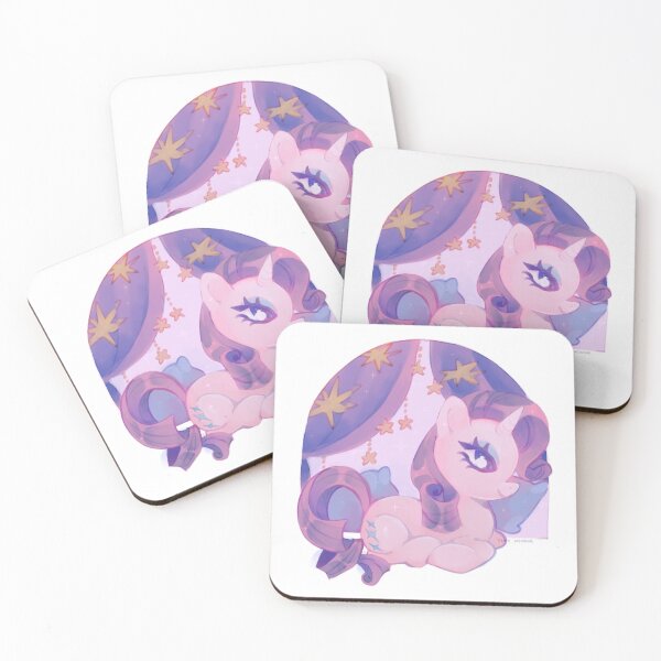 Item preview, pastel dreams designed and sold by tiny-horror.